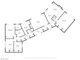 9251 Boyer Lane - Photo 48