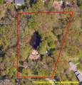 9251 Boyer Lane - Photo 49