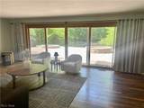 9251 Boyer Lane - Photo 5