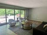 9251 Boyer Lane - Photo 6