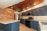 9251 Boyer Lane - Photo 7