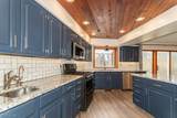 9251 Boyer Lane - Photo 8