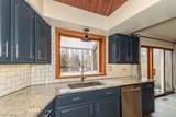 9251 Boyer Lane - Photo 9