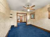 979 Iona Avenue - Photo 10