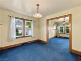 979 Iona Avenue - Photo 11