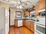 979 Iona Avenue - Photo 13