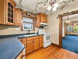 979 Iona Avenue - Photo 14