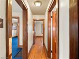979 Iona Avenue - Photo 16