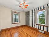 979 Iona Avenue - Photo 17