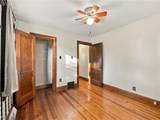 979 Iona Avenue - Photo 18