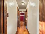 979 Iona Avenue - Photo 19