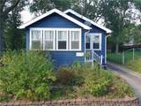 979 Iona Avenue - Photo 2