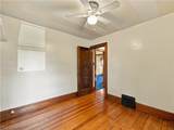 979 Iona Avenue - Photo 22