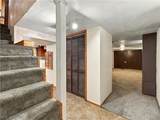 979 Iona Avenue - Photo 27