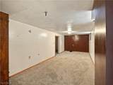 979 Iona Avenue - Photo 28