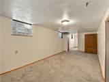 979 Iona Avenue - Photo 29