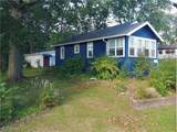 979 Iona Avenue - Photo 3
