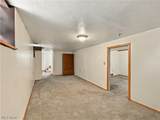 979 Iona Avenue - Photo 30