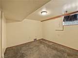 979 Iona Avenue - Photo 31