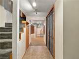 979 Iona Avenue - Photo 33