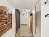 979 Iona Avenue - Photo 34