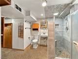 979 Iona Avenue - Photo 35