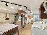 979 Iona Avenue - Photo 36