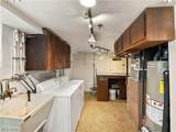 979 Iona Avenue - Photo 37