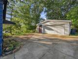 979 Iona Avenue - Photo 38