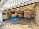979 Iona Avenue - Photo 39