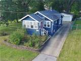 979 Iona Avenue - Photo 4