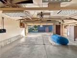 979 Iona Avenue - Photo 40
