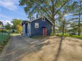 979 Iona Avenue - Photo 41