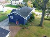 979 Iona Avenue - Photo 42