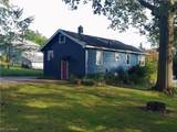979 Iona Avenue - Photo 43