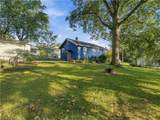 979 Iona Avenue - Photo 44