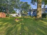 979 Iona Avenue - Photo 45