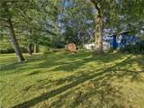 979 Iona Avenue - Photo 46