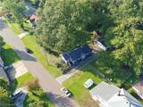 979 Iona Avenue - Photo 47