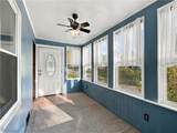 979 Iona Avenue - Photo 5