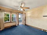 979 Iona Avenue - Photo 8