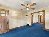 979 Iona Avenue - Photo 9