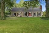 79 Colony Drive - Photo 1