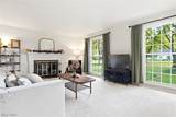 79 Colony Drive - Photo 10