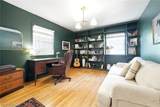 79 Colony Drive - Photo 11