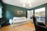 79 Colony Drive - Photo 12