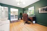 79 Colony Drive - Photo 13