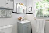 79 Colony Drive - Photo 14