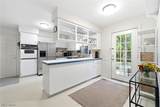 79 Colony Drive - Photo 15
