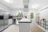 79 Colony Drive - Photo 16